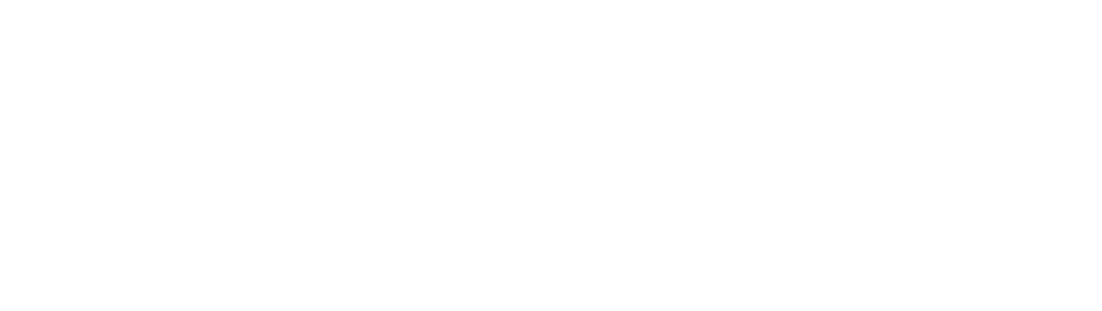 Scott's Haulage